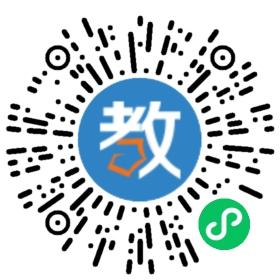 泗洪縣洪翔中學