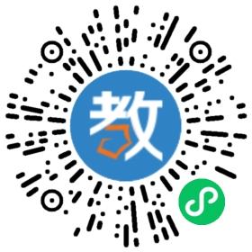 泗洪縣洪翔中學