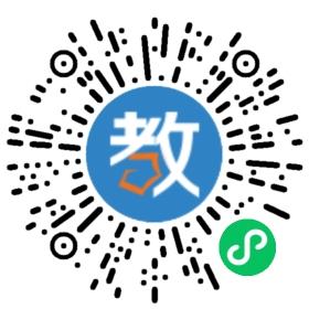 湖南省株洲市景弘中學
