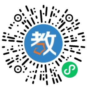 寧波鄞州硯以墨教育科技有限公司