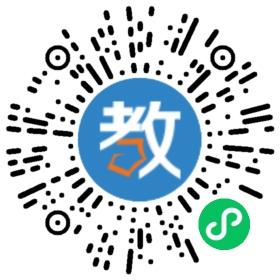 蘭州碧桂園學校