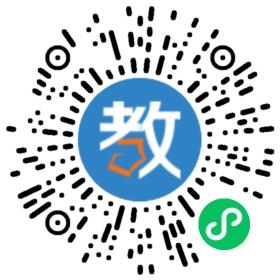 歐美新導航文化發展有限責任公司