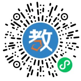 嵐鋼琴藝術培訓