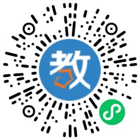 杭州心資教育培訓有限公司