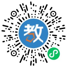 青島名師堂文化傳播有限公司