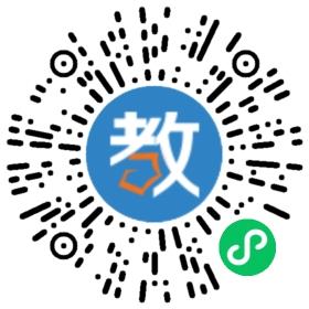 廣州小僑學堂文化教育有限公司