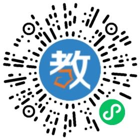 宿州市北方中學(xué)