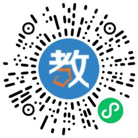 上海惠慧文化傳播有限公司