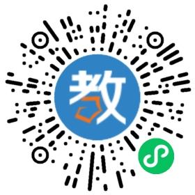 河南華夏外國語高級中學(xué)