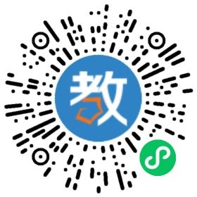 東營(yíng)惟真教育科技有限公司