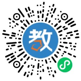 上海乂學教育科技有限公司