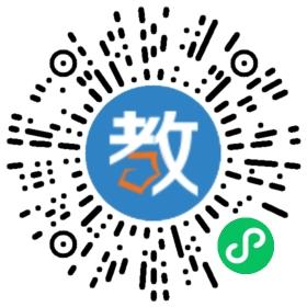 廣西讀經教育咨詢有限公司
