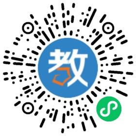 深圳市坪山區(qū)星輝實驗學校