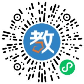 田園藝術教育