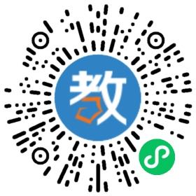 田園藝術教育