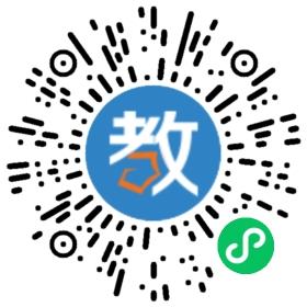 石家莊市強化美術(shù)培訓(xùn)學(xué)校