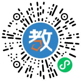 青島通產(chǎn)偉博大數(shù)據(jù)運(yùn)營有限公司