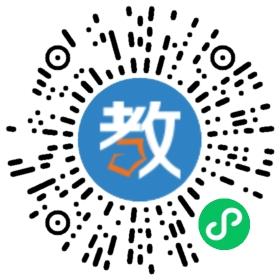 北京樂步教育科技有限公司