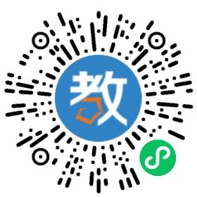 北京點點網科技有限公司