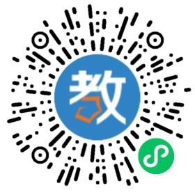 青島夢之帆藝術團