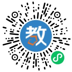 北京高思博樂教育科技有限公司