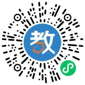 ꖅRЌW(xu)
