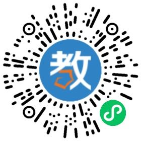 成都夢現(xiàn)堂教育咨詢有限公司