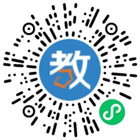 kids town 英語俱樂部