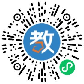 重慶市巴蜀小學校