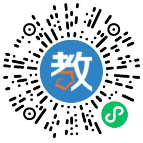紹興市上虞材子教育咨詢有限公司