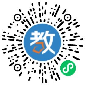 華院數據