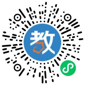 |ݸЖ|Ʒ