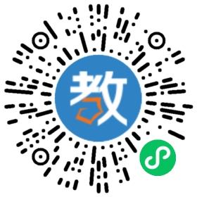 深圳遠邦文化發展有限公司