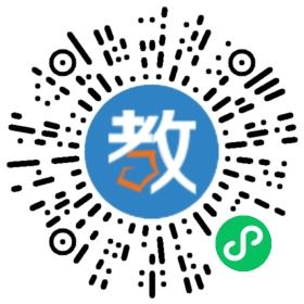 北京師范大學任丘附屬學校初中部