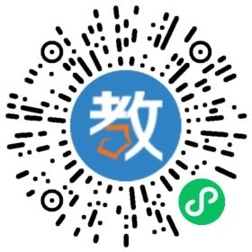 北京金博高德教育科技有限公司