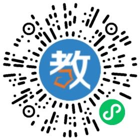 江西臨川實驗學校