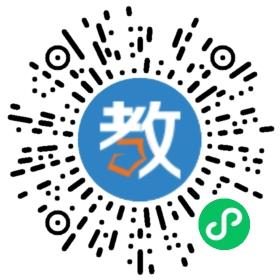 VкŌWУ
