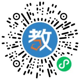 沈陽市遼中區新時代私立高級中學