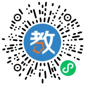 福建省連江縣興海學校