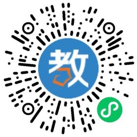 杭州華實(shí)教育培訓(xùn)學(xué)校