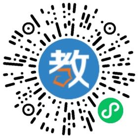 廣州市現代工業技工學校