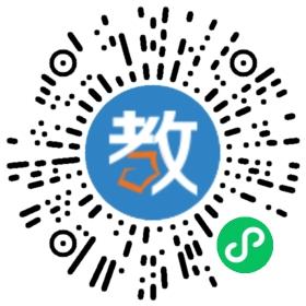 北京益起行動信息科技有限公司