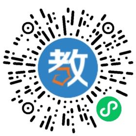 廣州鳴之鹿教育咨詢(xún)有限公司