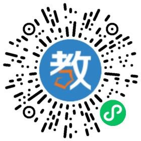 柳州市明大教育文化培訓中心