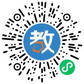 佳越美術