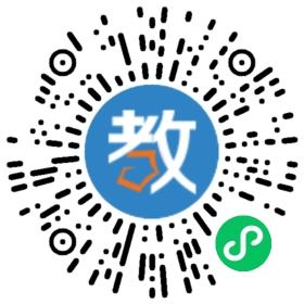 果育信息技術(北京)有限公司