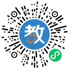 成都精創銳教育咨詢有限責任公司