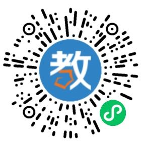 馬關(guān)實(shí)驗(yàn)高級(jí)中學(xué)