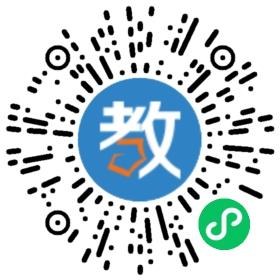 甘肅八斗信息咨詢服務有限責任公司