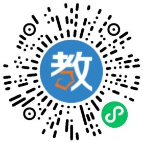 北京正在關懷科技有限公司